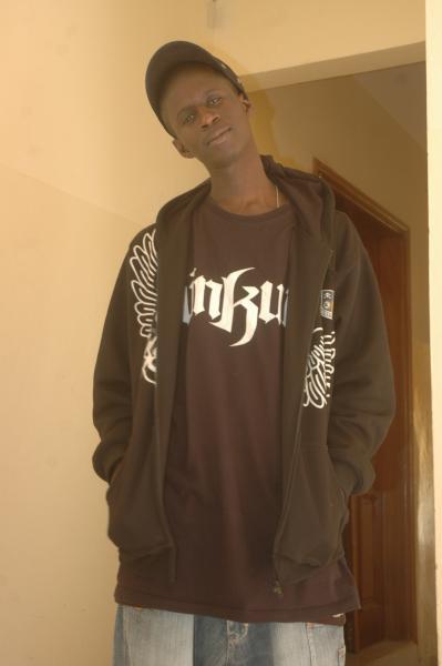 Diss 4 ever ever